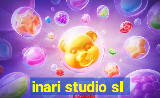 inari studio sl