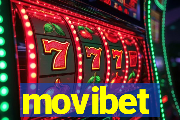 movibet