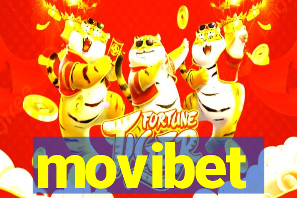 movibet