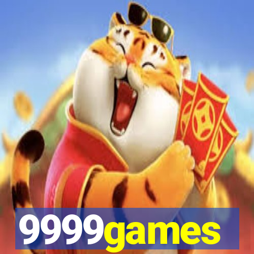 9999games