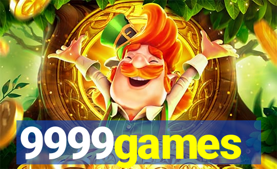 9999games