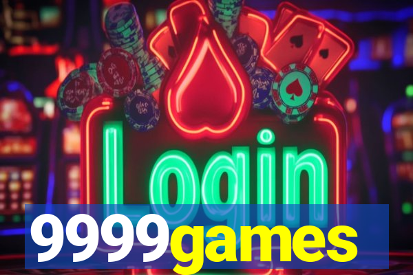 9999games