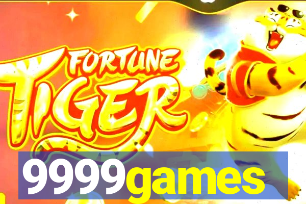 9999games