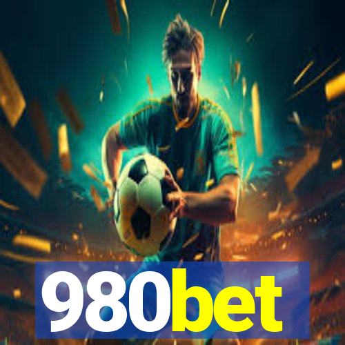 980bet