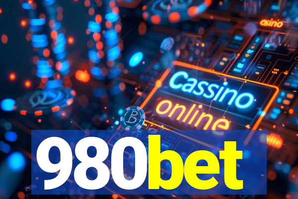 980bet