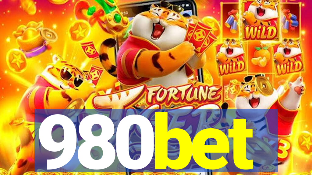 980bet