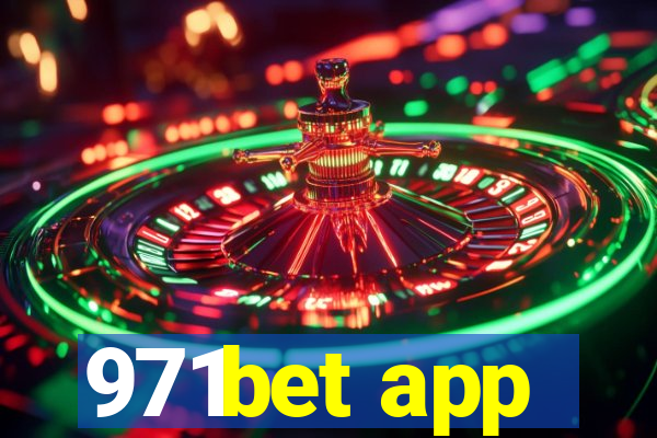 971bet app