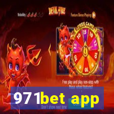 971bet app