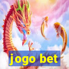 jogo bet