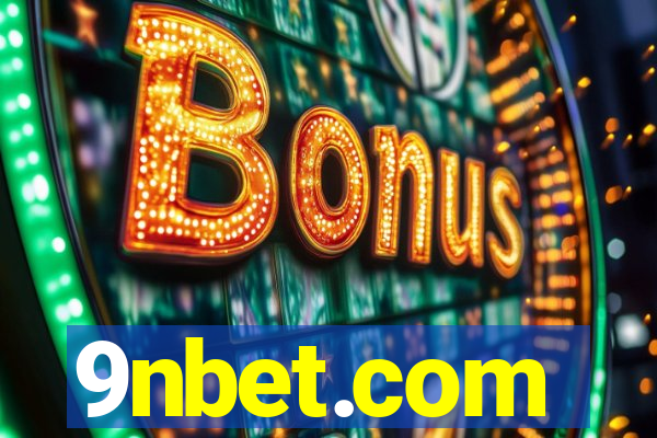 9nbet.com