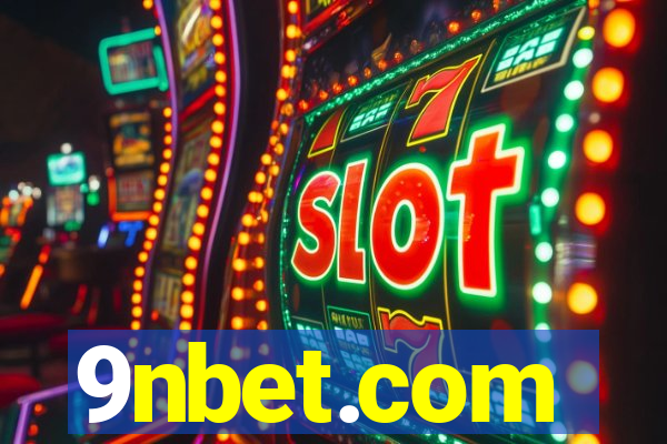 9nbet.com