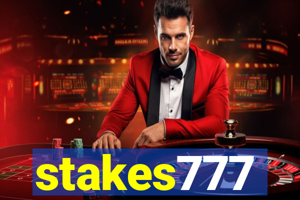 stakes777