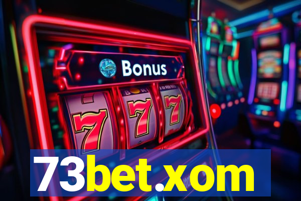 73bet.xom