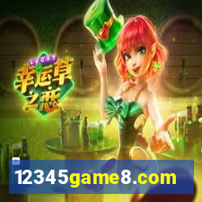 12345game8.com