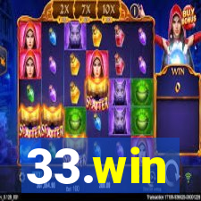 33.win