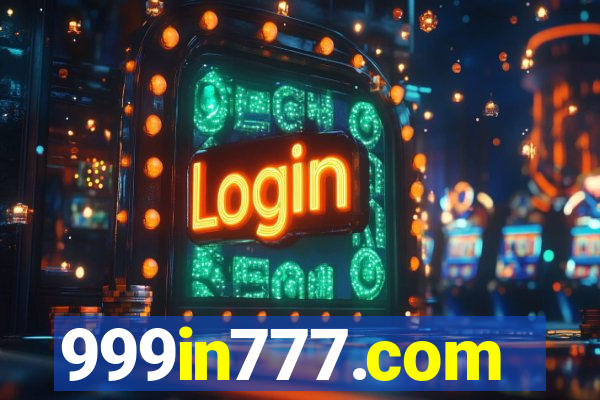 999in777.com