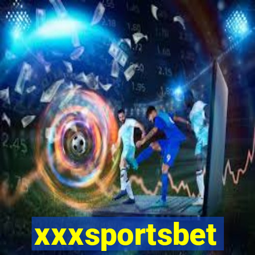 xxxsportsbet