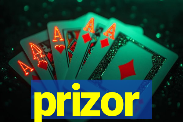 prizor