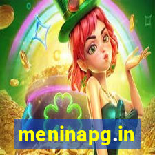 meninapg.in