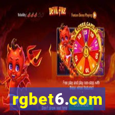 rgbet6.com