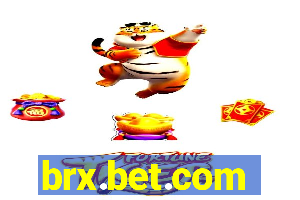 brx.bet.com