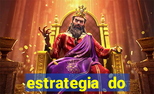 estrategia do fortune tiger