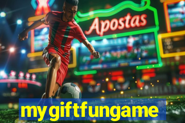 mygiftfungame