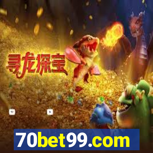 70bet99.com