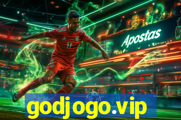 godjogo.vip