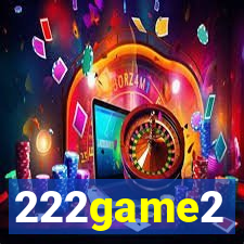 222game2