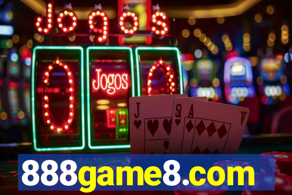 888game8.com