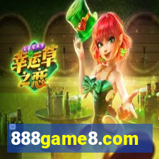 888game8.com