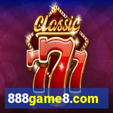 888game8.com