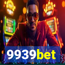 9939bet