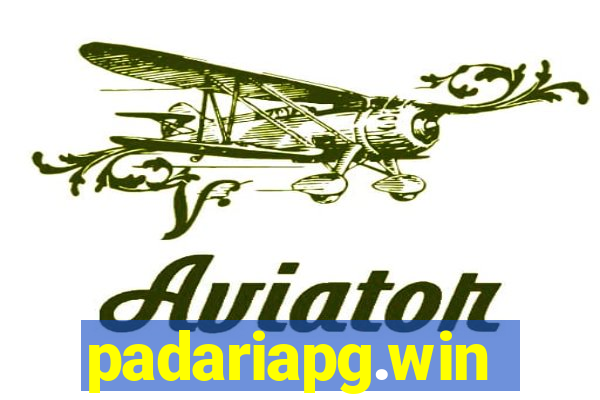 padariapg.win