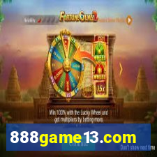 888game13.com