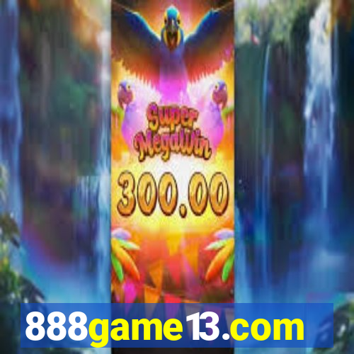 888game13.com