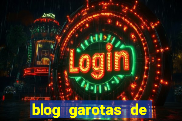 blog garotas de programa porto alegre