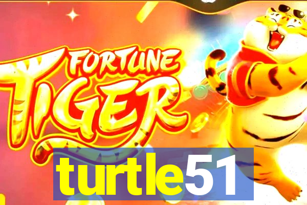 turtle51