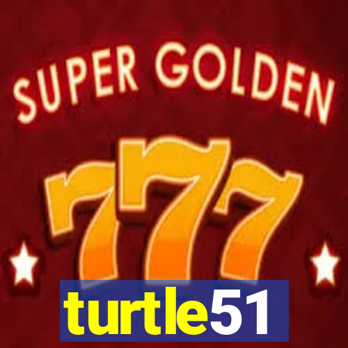 turtle51