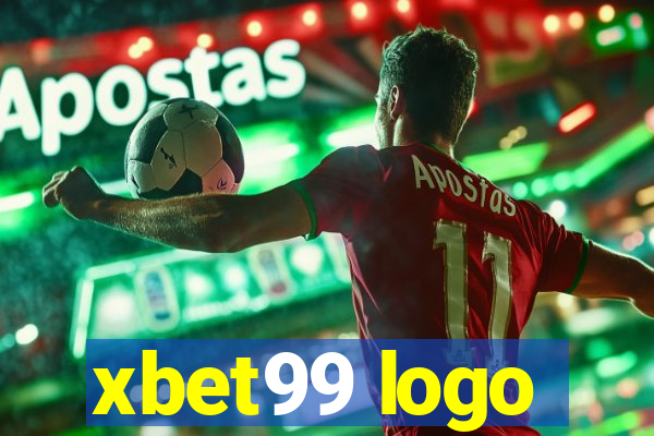 xbet99 logo