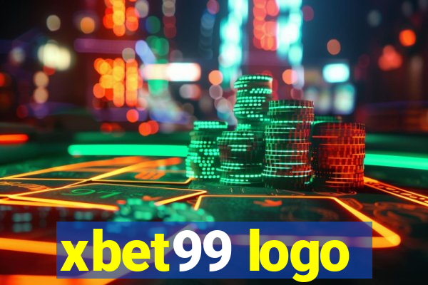 xbet99 logo