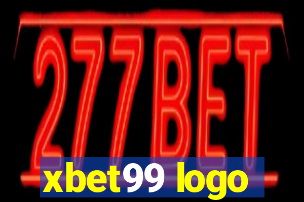 xbet99 logo