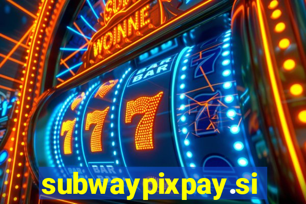 subwaypixpay.site