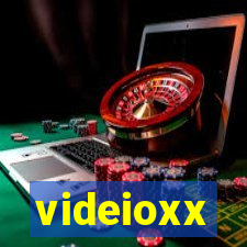 videioxx