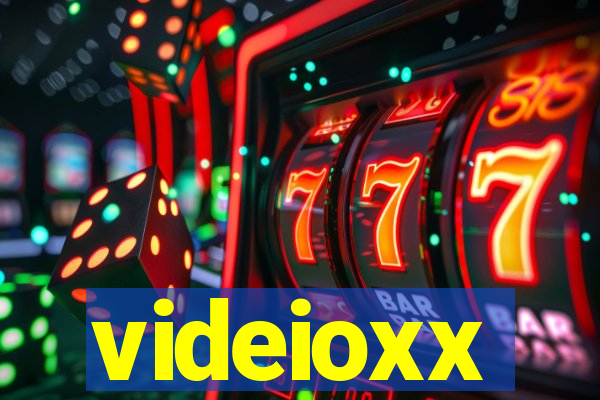 videioxx