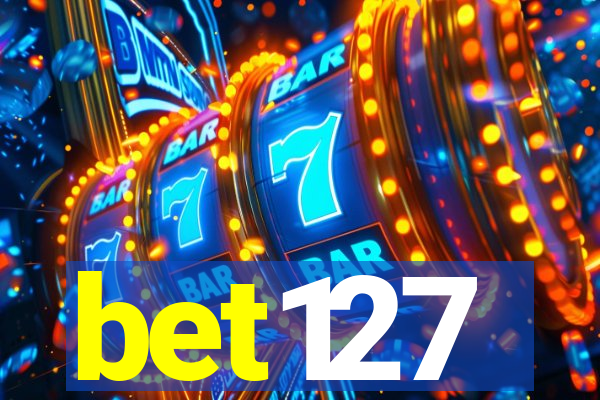 bet127