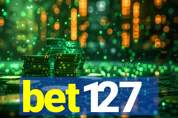 bet127