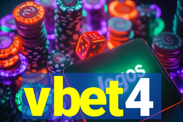 vbet4