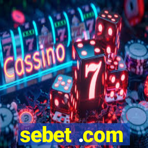 sebet .com